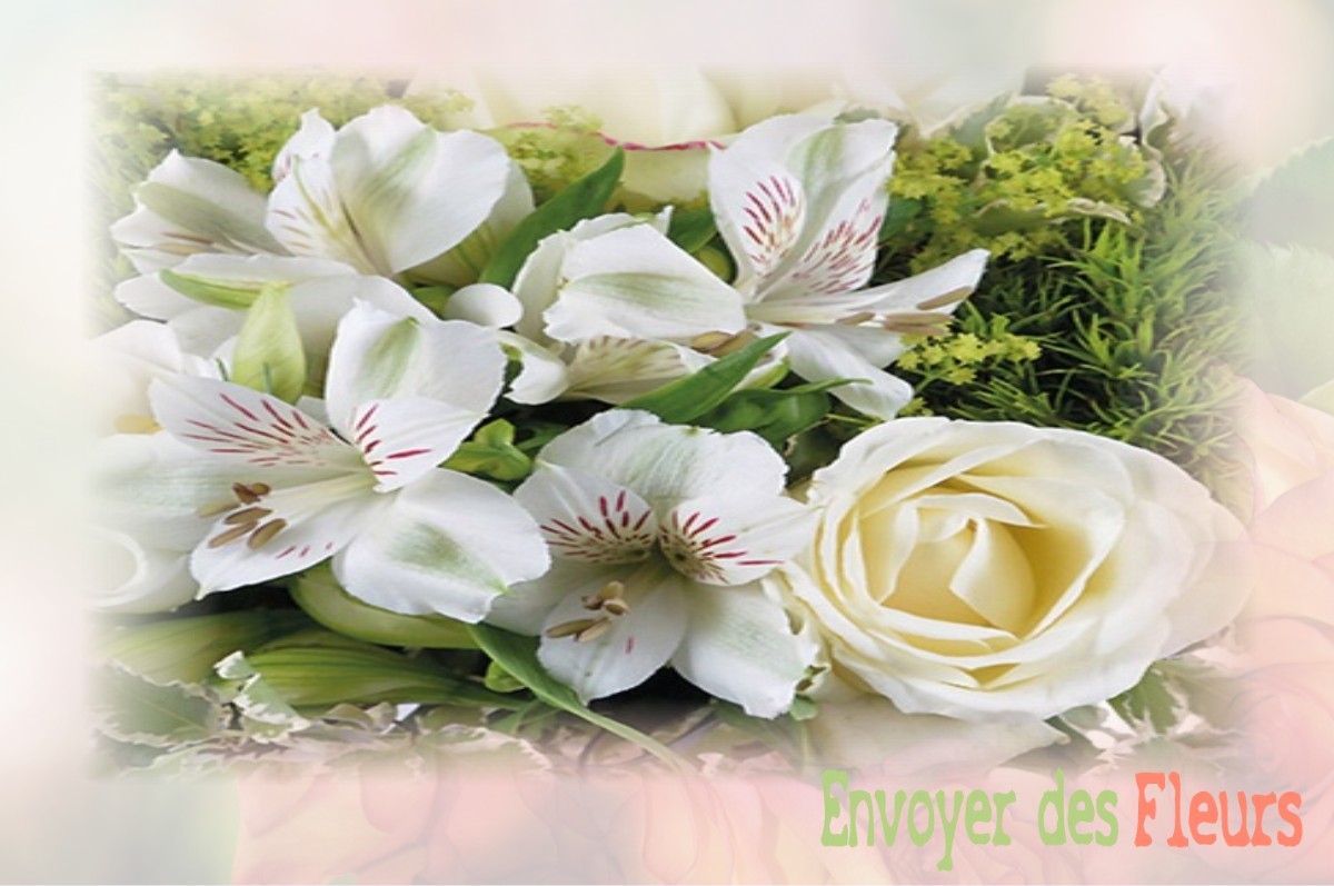 envoyer des fleurs à à CRAPONNE-SUR-ARZON